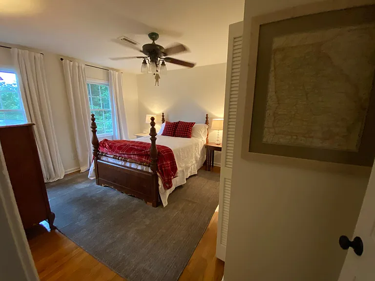 348 Johnson Ferry Rd — Photo 18