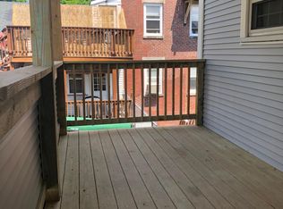 38 Front St #3, Rollinsford, NH 03869