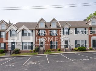 5170 Hickory Hollow Pkwy UNIT 507, Antioch, TN 37013