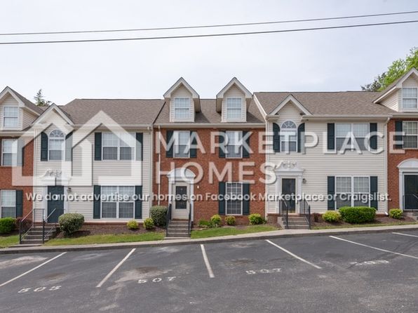 5170 Hickory Hollow Pkwy UNIT 507