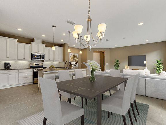 4th image of 356 Alcove Dr