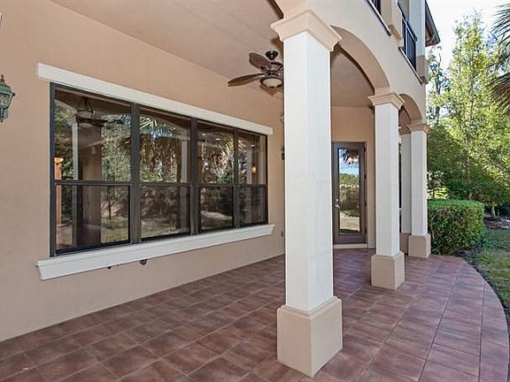 2nd image of 8860 La Terrazza Pl