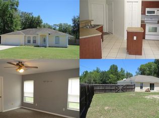 1 Dogwood Trl, Ocala, FL 34472