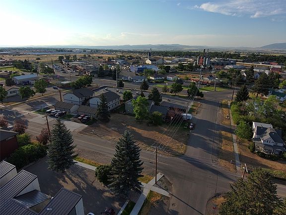 4th image of Colorado St