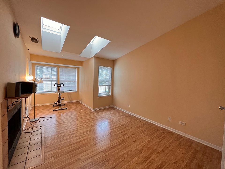 1st image of 1349 E Wyndham Cir APT 205