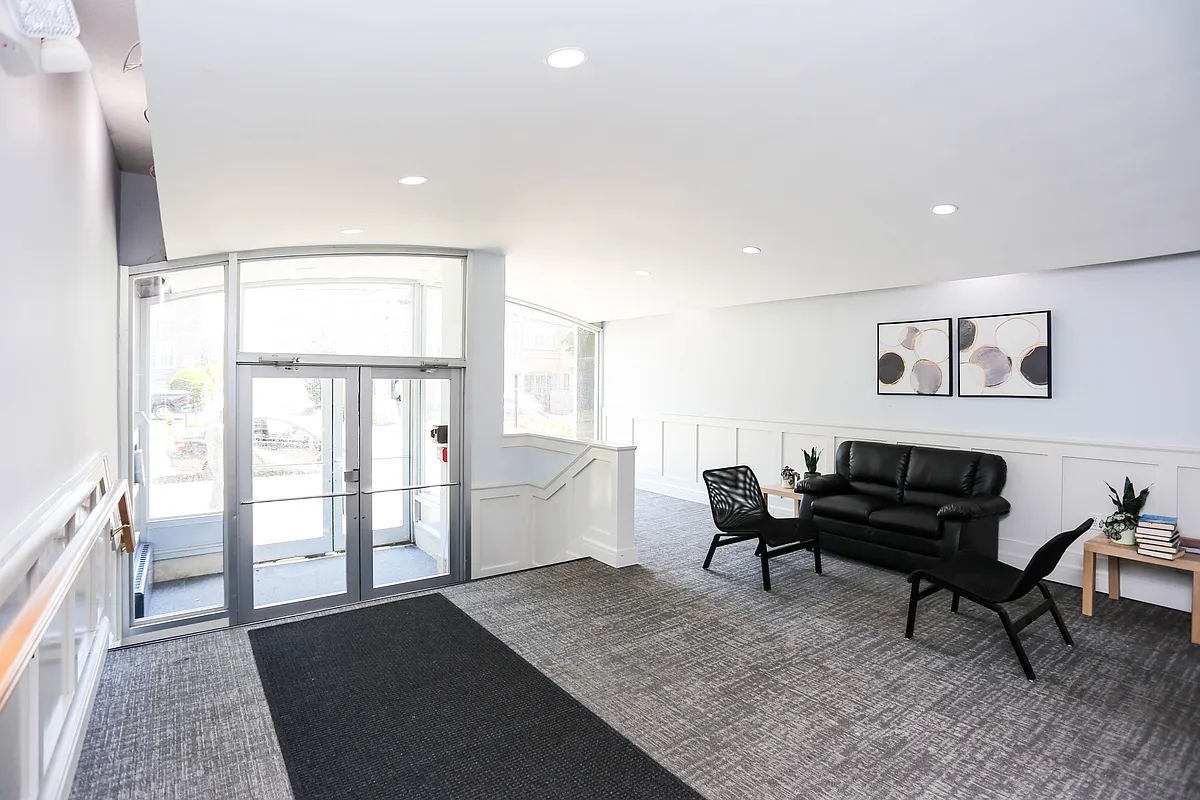 Building Photo - 30 Glenbrook Rd #5F