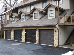 511 S 74th St, Belleville, IL