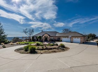 3360 Coon Hollow Rd, Placerville, CA 95667