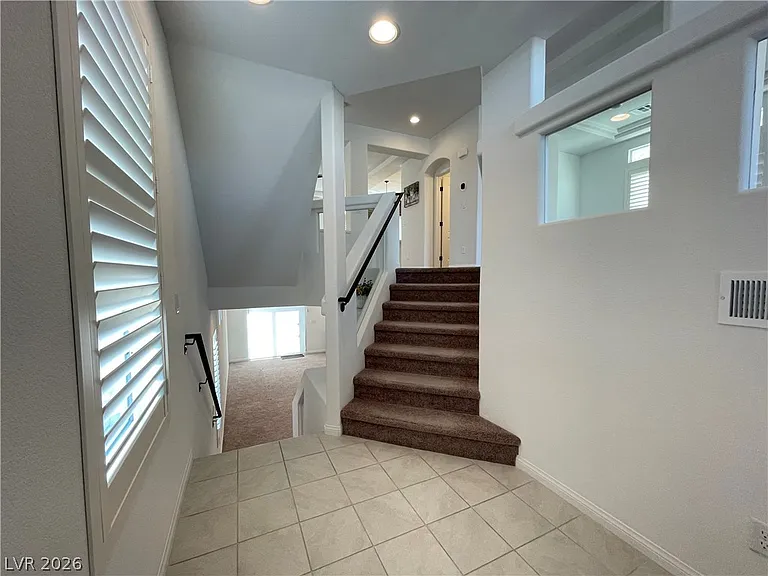 7008 Steele Canyon St — Photo 16