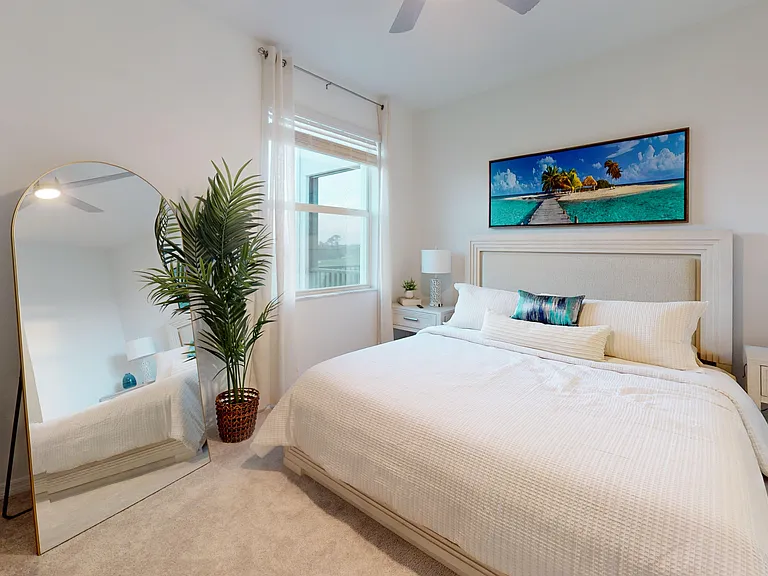 17595 Opal Sand Dr #301 — Photo 11