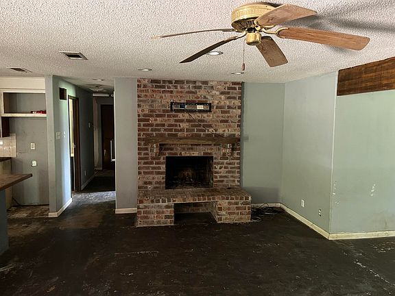 4th image of 8261 Kurthwood Rd