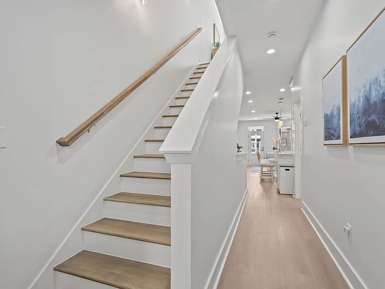 500 N Carolina Ave #2 — Photo 45