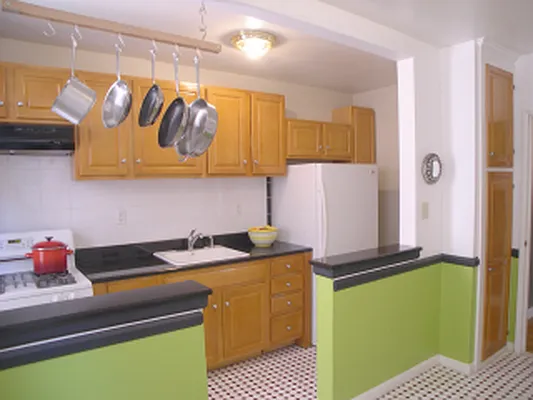 Sold by Corcoran | media 20