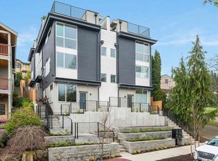 69 W Dravus St, Seattle, WA 98119