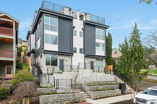 69 W Dravus St Photo 1