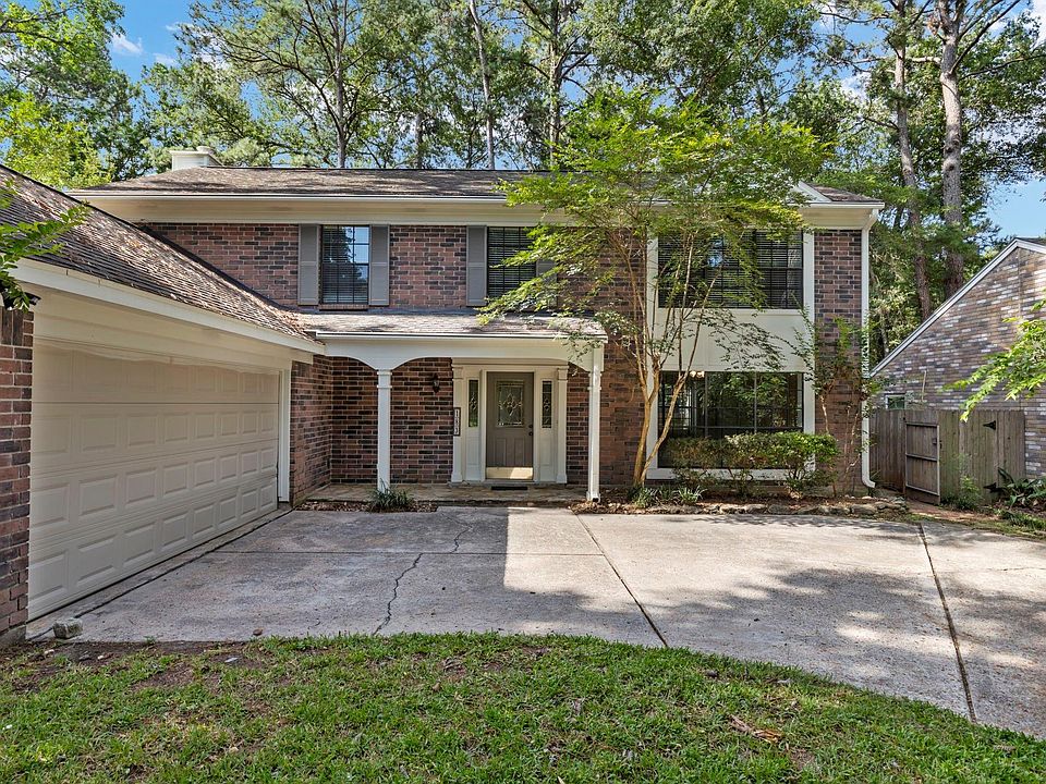 1st image of 183 S Rushwing Cir