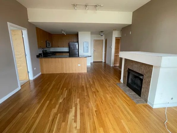1935 S Archer Ave APT 421, Chicago, IL 60616
