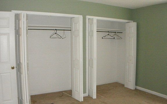 4th image of 105 Piedmont Ct