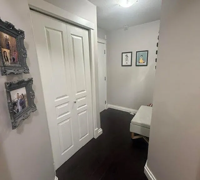 2958 Whisper Way #304 — Photo 14