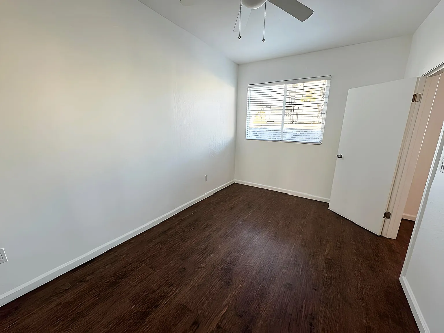 2 bed, $2,295 — Photo 4