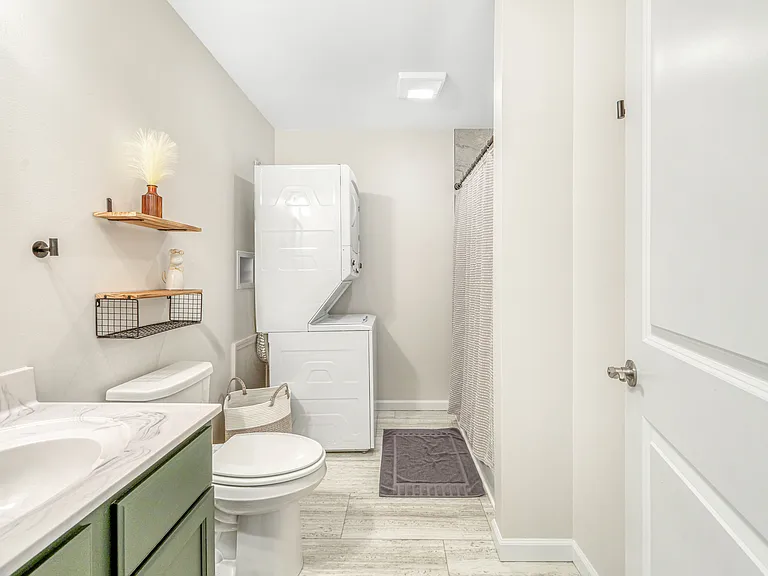 213 Christian Ridge Rd #A — Photo 5