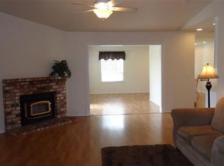 4528 Danielle Pl, Salida, CA 95368