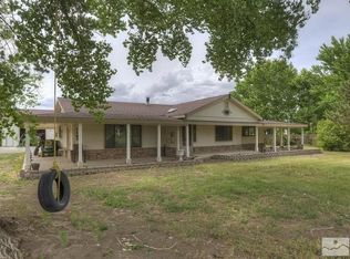 1165 Jennys Ln, Fernley, NV 89408