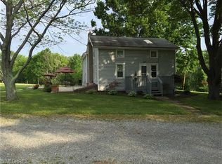 3621 State Route 14, Rootstown, OH 44272