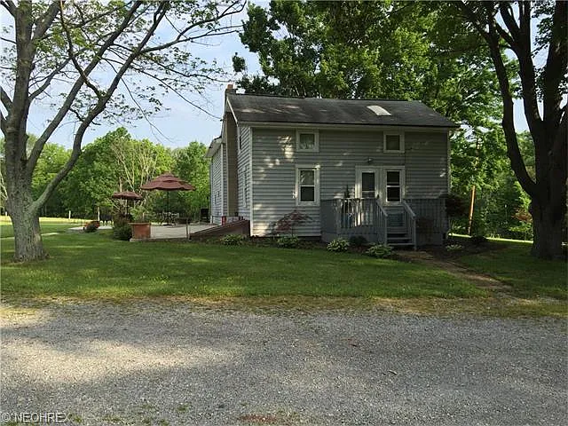 3621 State Route 14 photo 1