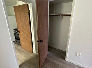 212 Hawkins St, Hollister, CA