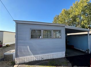 8651 State Route 368 LOT 111E, Huntsville, OH 43324