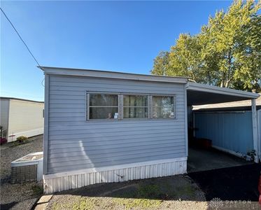 8651 State Route 368 LOT 111E, Huntsville, OH, 43324