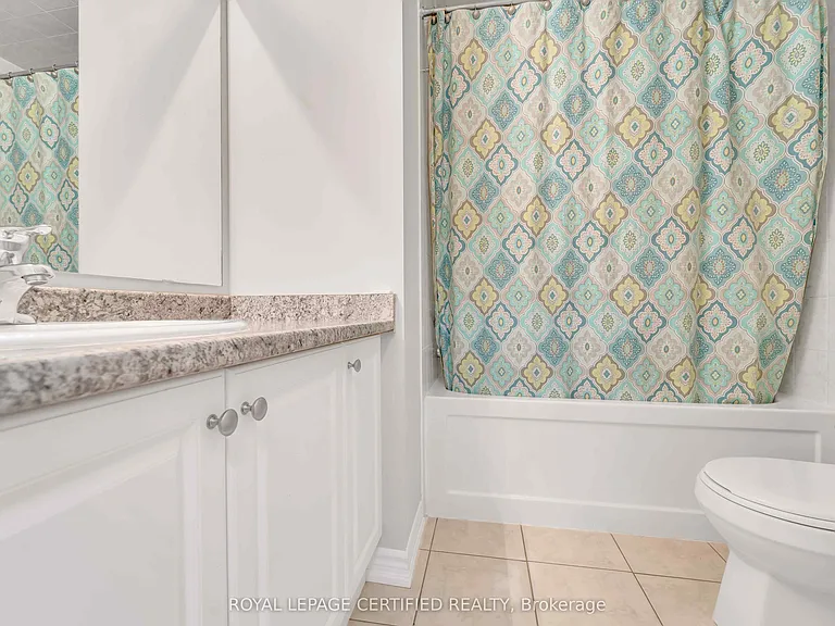 13 Shiff Cres — Photo 14