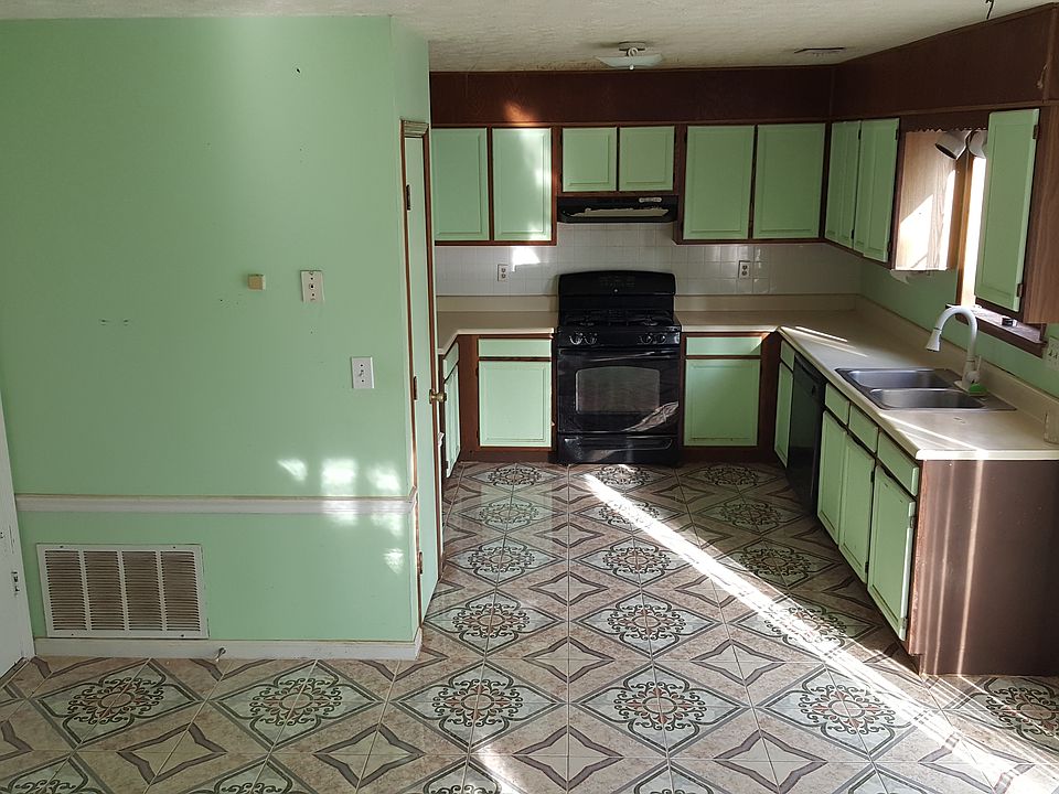 1st image of 5110 Cold Springs Dr NW