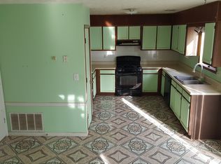 5110 Cold Springs Dr NW, Lilburn, GA 30047