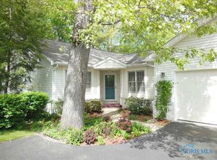 5452 Elmer Dr, Toledo, OH 43615