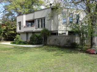 311 Pocahontas Trl, Edenton, NC 27932