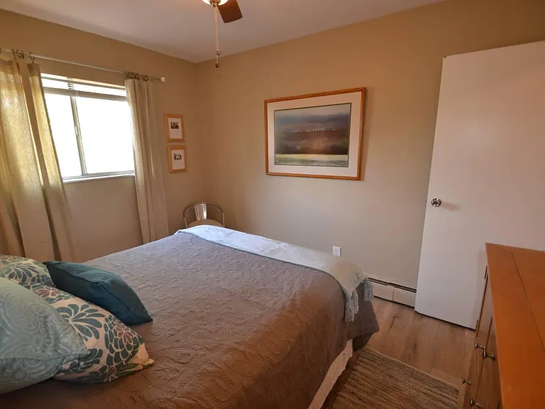 4815 Reading Rd #25 — Photo 8