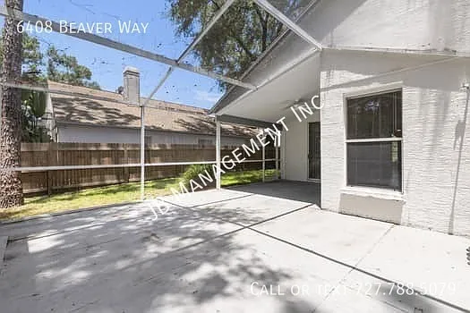 6408 Beaver Way — Photo 25