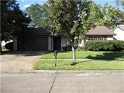 5th image of 10450 Towneview Dr