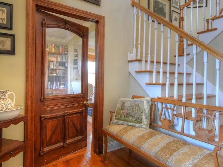 2315 Oregon Rd — Photo 4