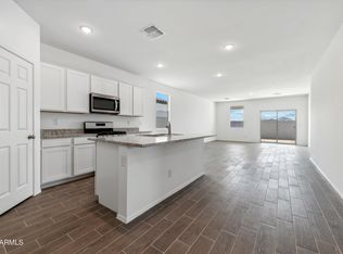 47855 W Mellen Ln, Maricopa, AZ 85139