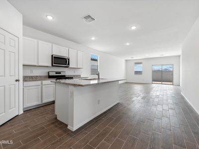 47855 W Mellen Ln, Maricopa, AZ, 85139