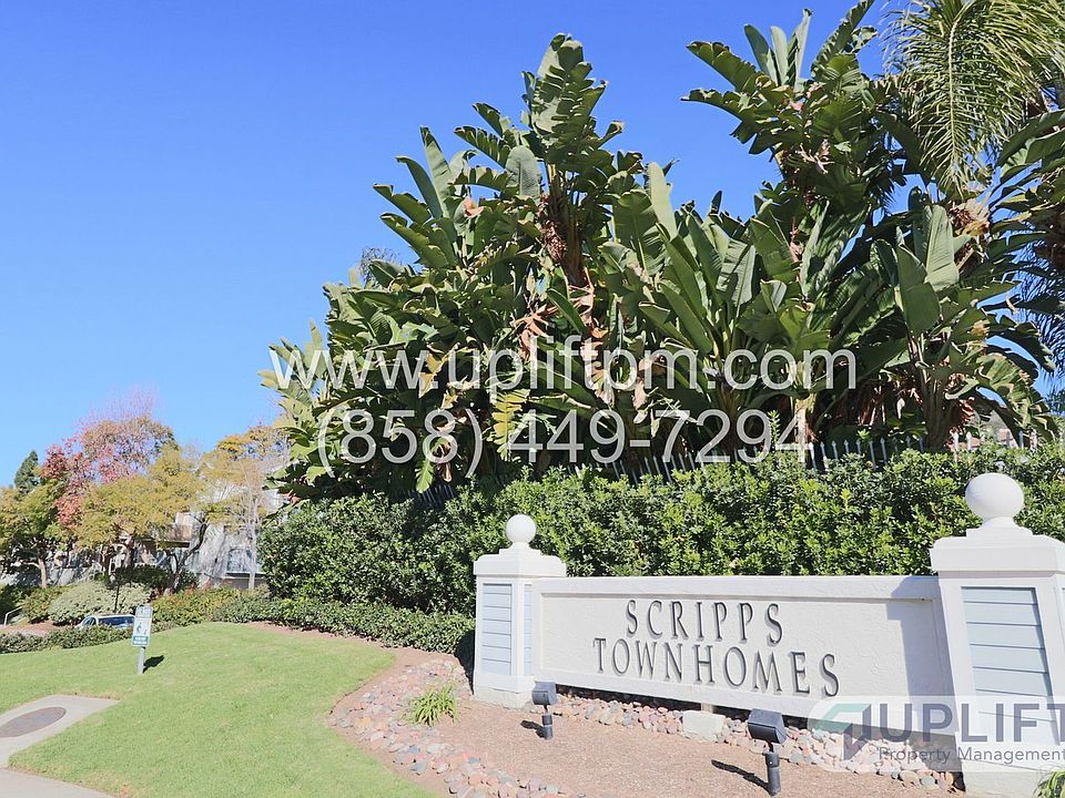 1st image of 10040 Scripps Vista Way Unit 48