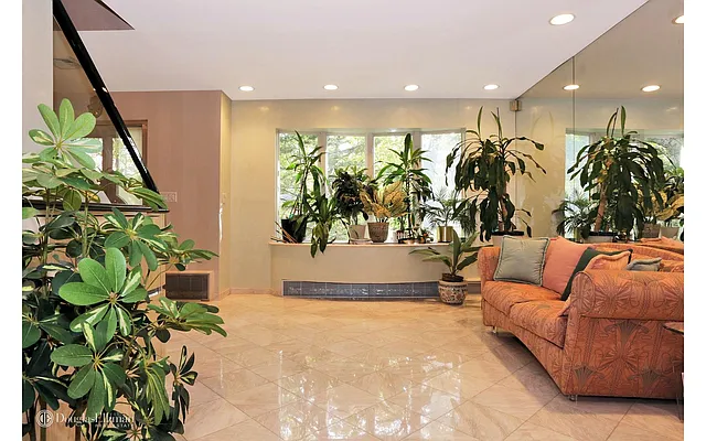 Sold by Douglas Elliman | media 36