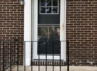 329 Laporte Ct, Cranberry Township, PA 16066