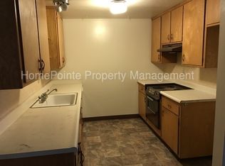 3011 Sybil Way, Carmichael, CA 95608