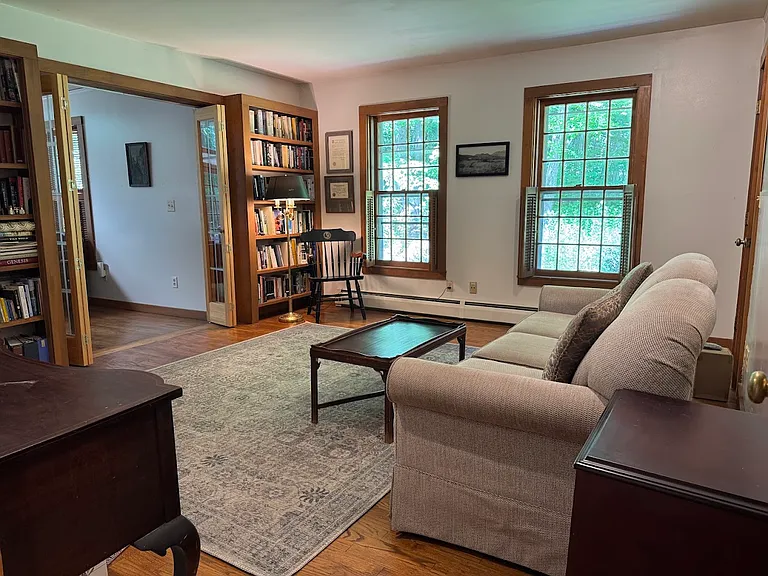 32 Revere Rd — Photo 8