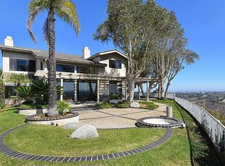 6413 Caminito Baltusral, La Jolla, CA 92037