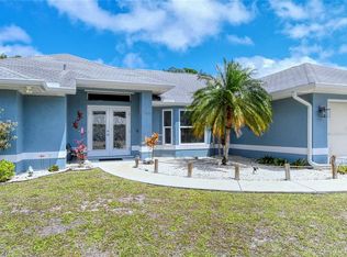 5611 Baylor Rd, Venice, FL 34293